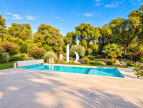 vente Maison contemporaine Uzes
