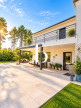 vente Maison contemporaine Uzes