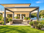 vente Maison contemporaine Uzes