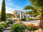 vente Maison contemporaine Uzes