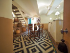 vente Maison de village Lussan