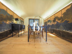vente Maison de village Lussan
