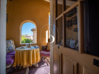 vente Maison de village Lussan