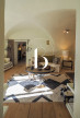 vente Maison de village Lussan