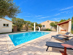 vente Villa Saint Laurent De Carnols