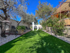 vente Villa Saint Laurent De Carnols
