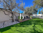 vente Villa Saint Laurent De Carnols