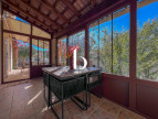 vente Villa Saint Laurent De Carnols
