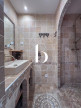 vente Villa Saint Laurent De Carnols