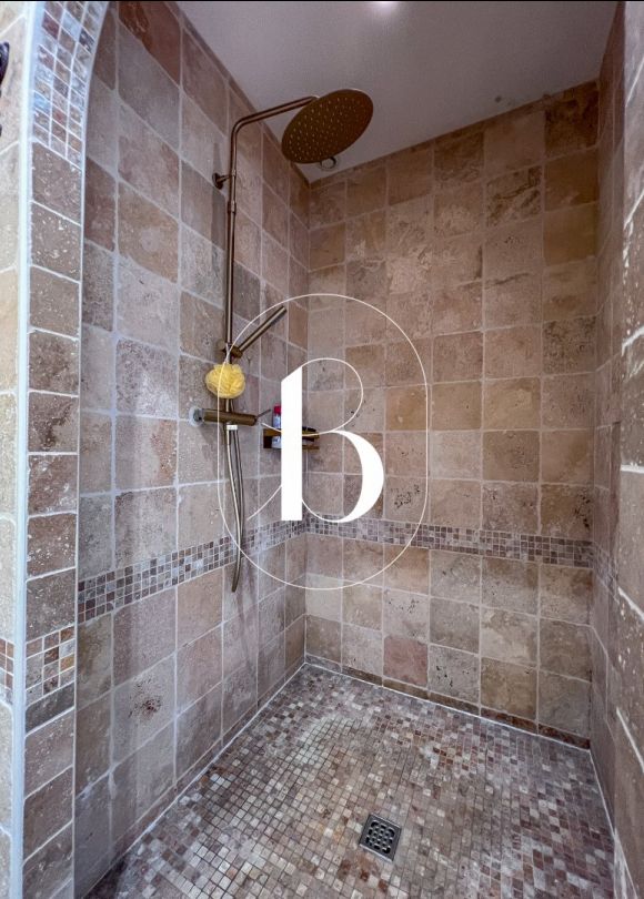 vente Villa Saint Laurent De Carnols