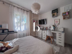 vente Villa Saint Laurent De Carnols