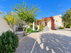 vente Villa Saint Laurent De Carnols