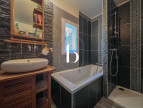 vente Villa Saint Laurent De Carnols