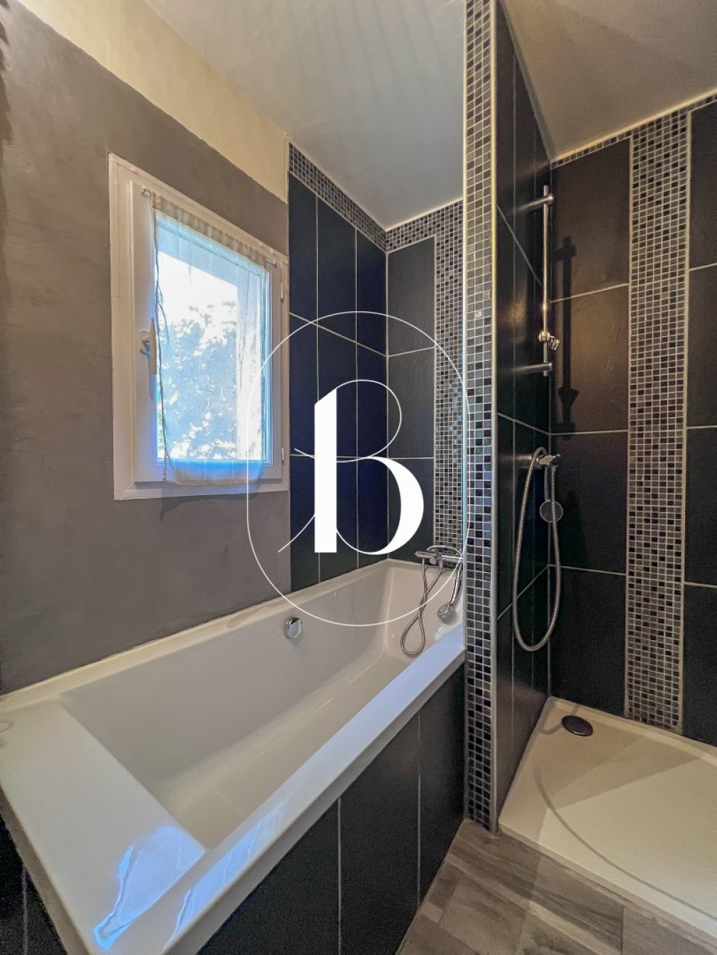 vente Villa Saint Laurent De Carnols
