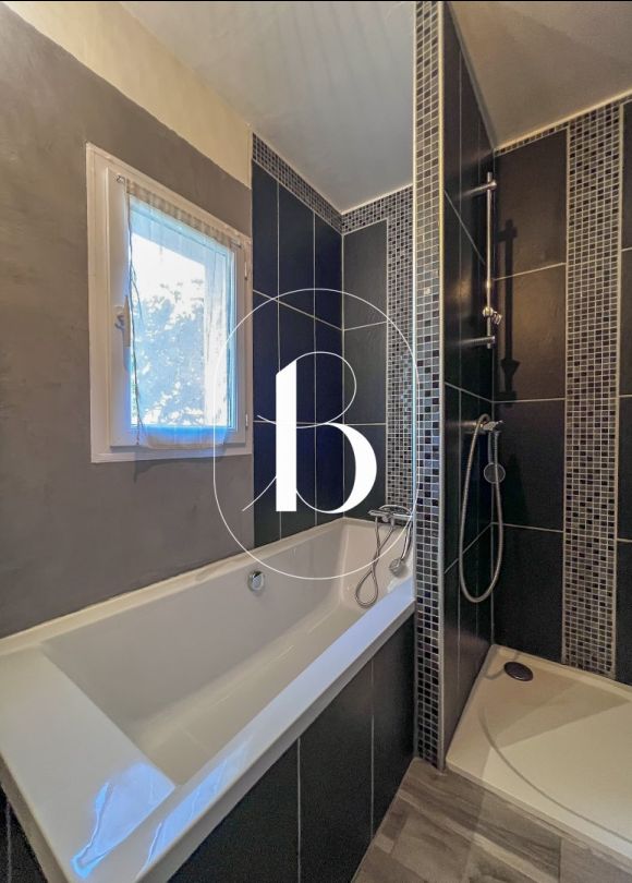 vente Villa Saint Laurent De Carnols