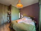 vente Villa Saint Laurent De Carnols
