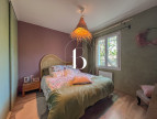 vente Villa Saint Laurent De Carnols