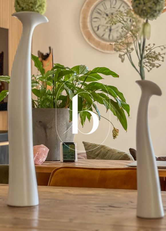vente Villa Saint Laurent De Carnols