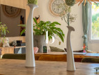 vente Villa Saint Laurent De Carnols