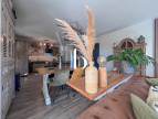 vente Villa Saint Laurent De Carnols
