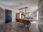 vente Villa Saint Laurent De Carnols