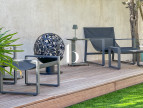 vente Villa Saint Laurent De Carnols