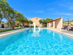vente Villa Saint Laurent De Carnols