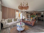 vente Villa Saint Laurent De Carnols