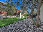 vente Villa Saint Laurent De Carnols
