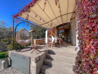 vente Villa Saint Laurent De Carnols