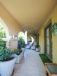 vente Appartement Uzes