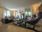 vente Appartement Uzes