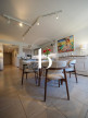vente Appartement Uzes
