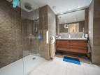 vente Appartement Uzes