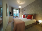 vente Appartement Uzes