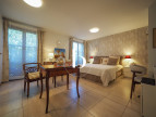 vente Appartement Uzes