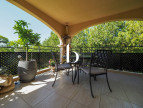 vente Appartement Uzes