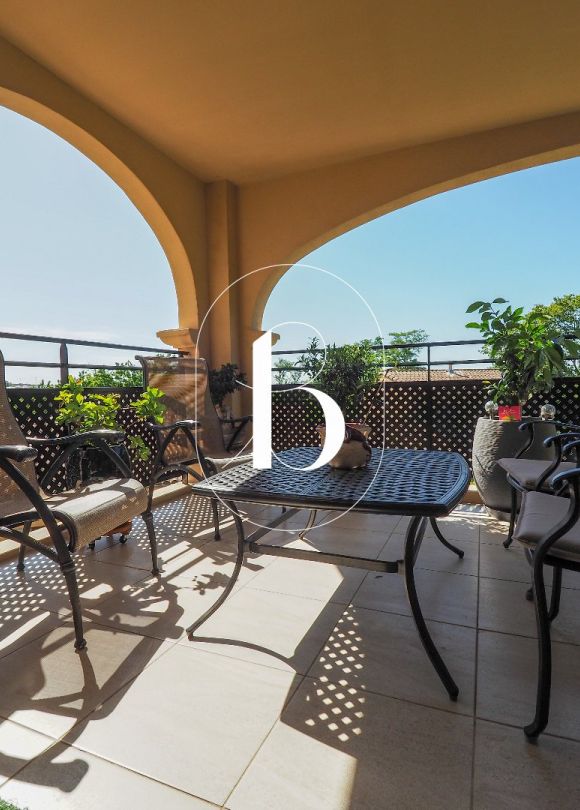 vente Appartement Uzes