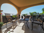 vente Appartement Uzes