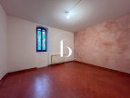 vente Mas Barjac