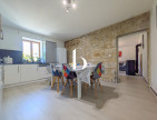 vente Maison de village Barjac