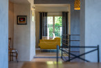 sale Maison de village Uzes
