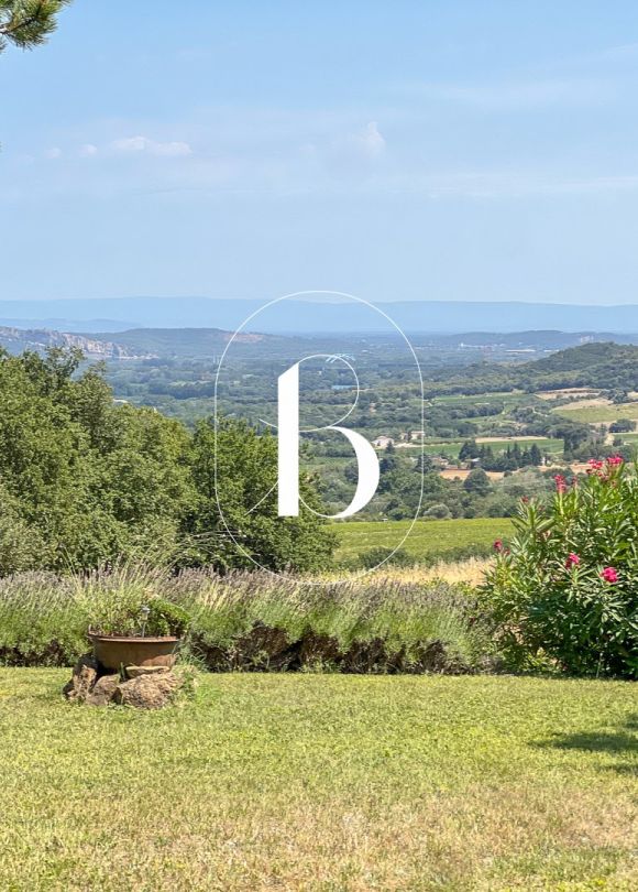 sale Villa Saint Alexandre