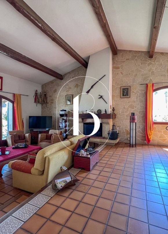 sale Villa Saint Alexandre