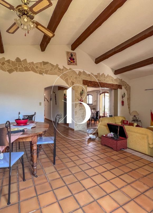 sale Villa Saint Alexandre