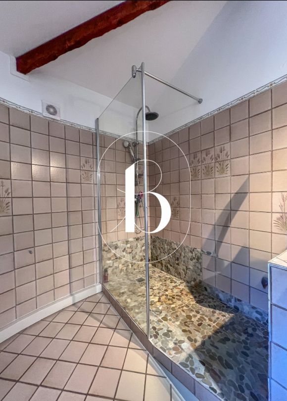 sale Villa Saint Alexandre