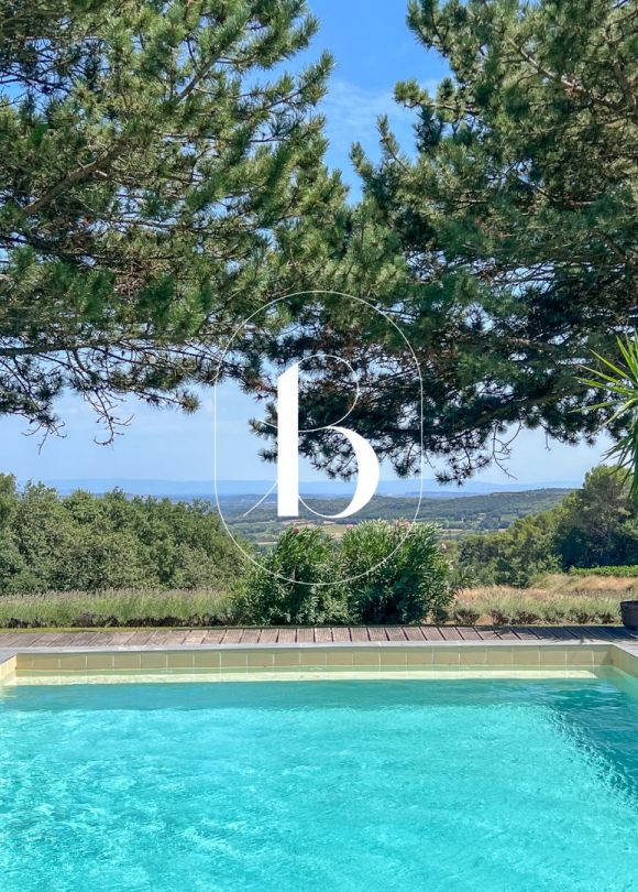 sale Villa Saint Alexandre