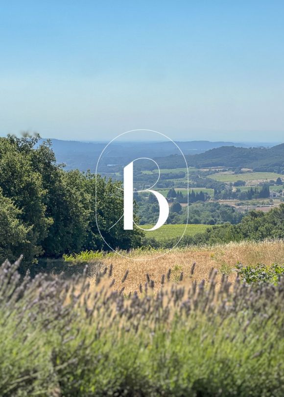sale Villa Saint Alexandre