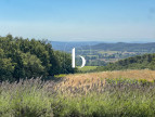 vente Villa Saint Alexandre