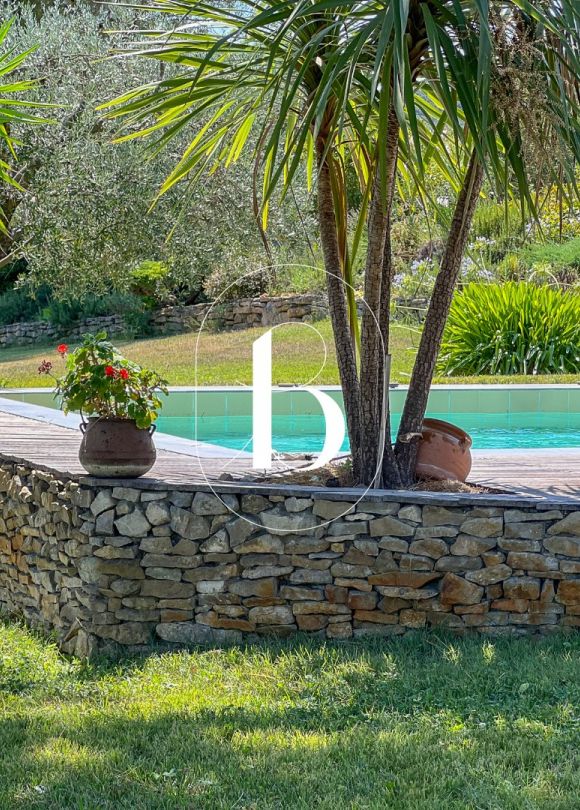 sale Villa Saint Alexandre